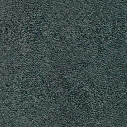 Satellite imagery of Punta Egaña, CL