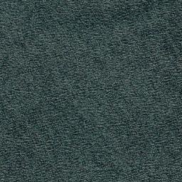 Satellite imagery of Punta Egaña, CL