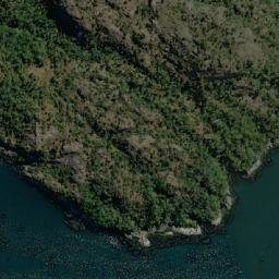 Satellite imagery of Punta Mas, CL