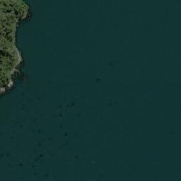 Satellite imagery of Punta Mas, CL