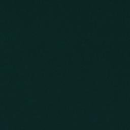 Satellite imagery of Punta Fritis, CL