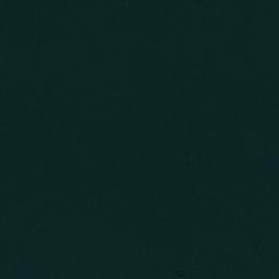 Satellite imagery of Punta Fritis, CL