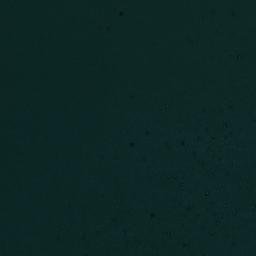 Satellite imagery of Punta Fritis, CL