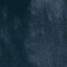 Satellite imagery of Anjou Point, NZ