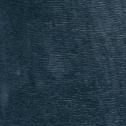 Satellite imagery of Anjou Point, NZ