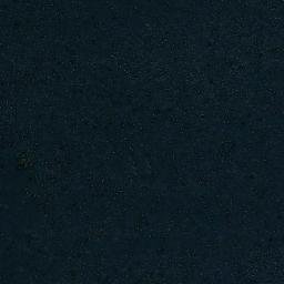 Satellite imagery of Punta Blanca, CL