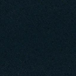 Satellite imagery of Punta Laura, CL