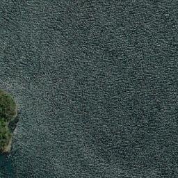 Satellite imagery of Punta Egaña, CL