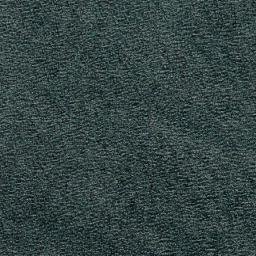 Satellite imagery of Punta Egaña, CL