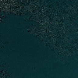 Satellite imagery of Punta Mas, CL