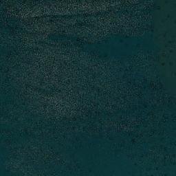 Satellite imagery of Punta Mas, CL