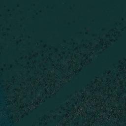 Satellite imagery of Punta Mas, CL