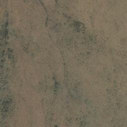 Satellite imagery of Hito III-35 (Testigo) Arroyo Zanja Honda, AR