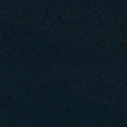 Satellite imagery of Cabo Alexander, CL