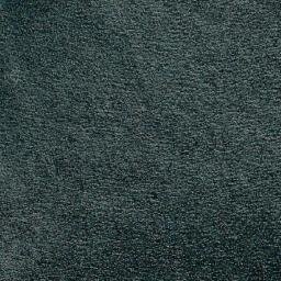 Satellite imagery of Punta Egaña, CL