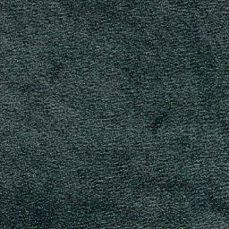 Satellite imagery of Punta Egaña, CL