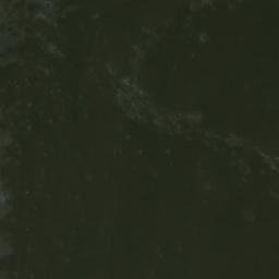 Satellite imagery of Cerro Redondo, AR