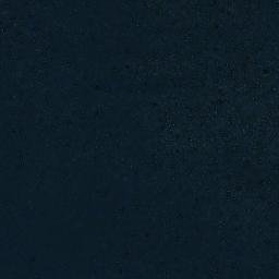 Satellite imagery of Cabo Alexander, CL