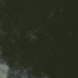 Satellite imagery of Cerro Redondo, AR