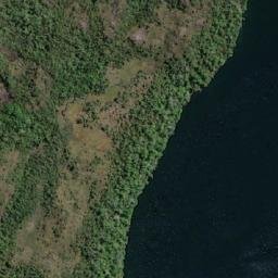 Satellite imagery of Punta Elisa, CL