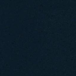 Satellite imagery of Cabo Alexander, CL