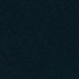 Satellite imagery of Punta Elisa, CL