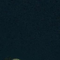 Satellite imagery of Punta Elisa, CL