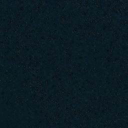 Satellite imagery of Punta Elisa, CL