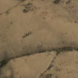 Satellite imagery of Cerro Redondo, AR