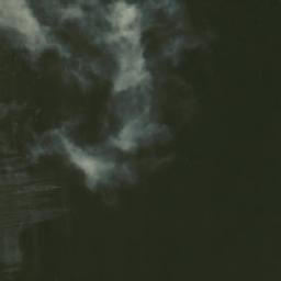 Satellite imagery of Cerro Redondo, AR