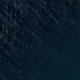 Satellite imagery of Perpendicular Head, NZ