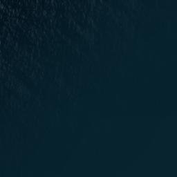 Satellite imagery of Perpendicular Head, NZ