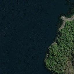 Satellite imagery of Punta Elisa, CL