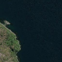 Satellite imagery of Punta Elisa, CL