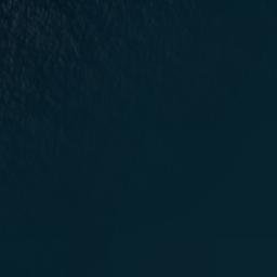 Satellite imagery of Perpendicular Head, NZ