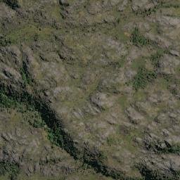 Satellite imagery of Punta Elisa, CL