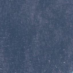 Satellite imagery of Embrasure Point, NZ