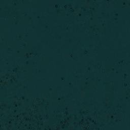 Satellite imagery of Punta Ceppi, CL