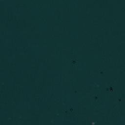 Satellite imagery of Punta Ceppi, CL