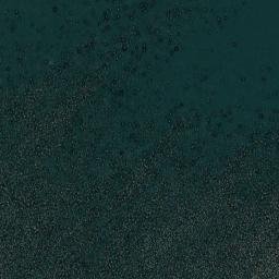 Satellite imagery of Punta Ceppi, CL