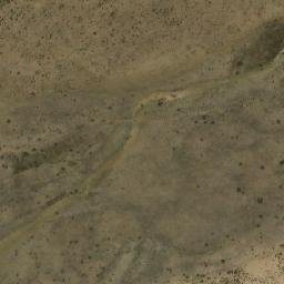 Satellite imagery of Cerro El Falso, AR