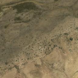 Satellite imagery of Cerro El Falso, AR