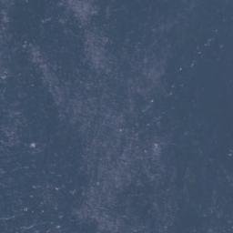 Satellite imagery of Embrasure Point, NZ