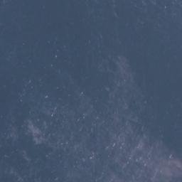 Satellite imagery of Embrasure Point, NZ