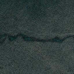 Satellite imagery of Punta Ceppi, CL