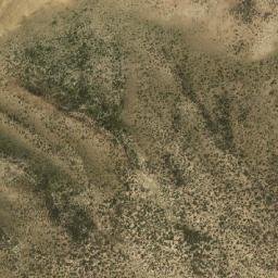 Satellite imagery of Cerro El Falso, AR