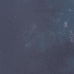 Satellite imagery of Logan Point, NZ