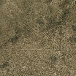 Satellite imagery of Cerro El Falso, AR