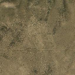 Satellite imagery of Cerro El Falso, AR