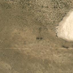 Satellite imagery of Cerro El Falso, AR
